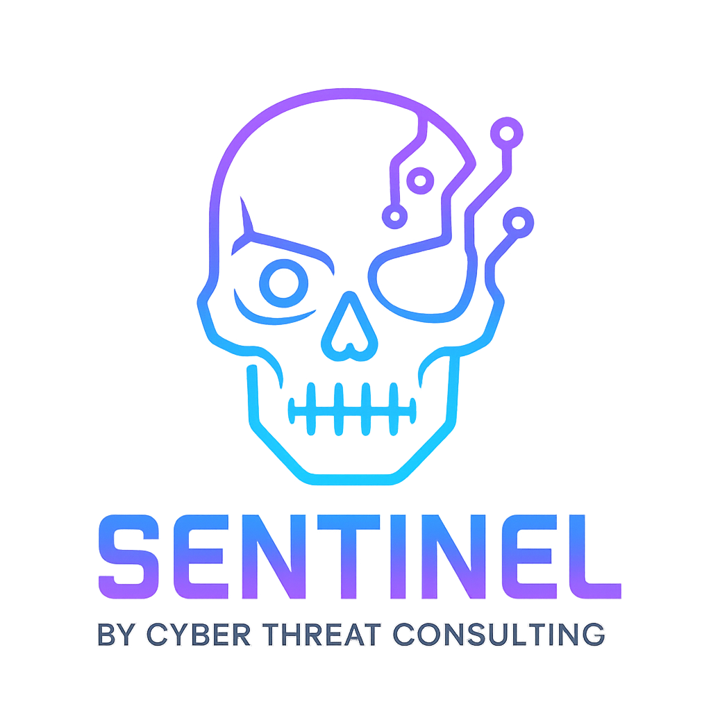 Logo CTC